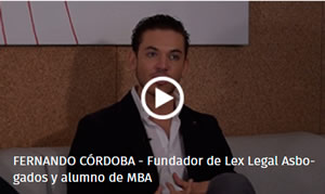 videos2